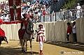 VBS_0986 - Palio di Asti 2024